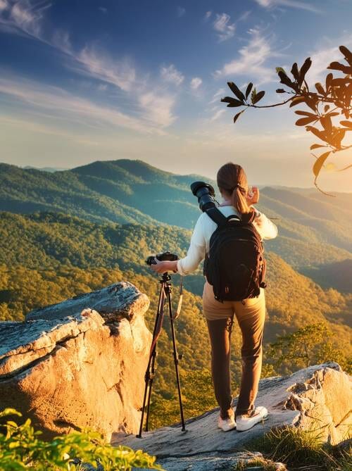 Dallas/ Fort Worth International Airport
