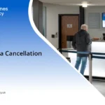 Expedia Cancellation Policy