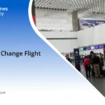 Latam Change Flight