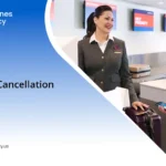 Delta Cancellation Policy