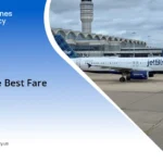 Jetblue Best Fare Finder