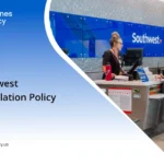 Southwest Cancellation Policy