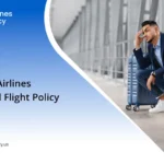 Spirit Airlines Missed Flight Policy