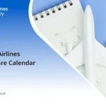 Delta Airlines Low Fare Calendar