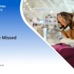 Jetblue Missed Flight