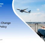 Jetblue Change Flight Policy
