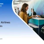 Volaris Airlines Check In